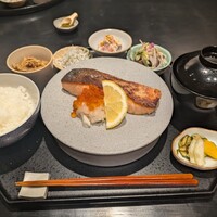 きつね - 