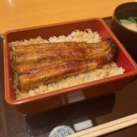 赤坂ふきぬき - 