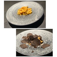 TOSAGE - 
