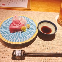 魚菜 基 - 
