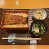 赤坂ふきぬき - 