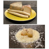 TOSAGE - 