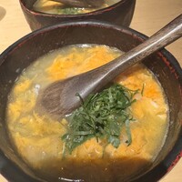 喜鈴 - 