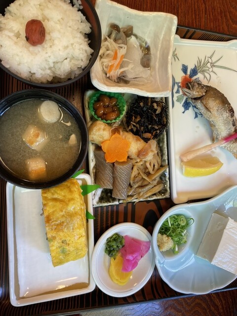 Kiraku Kyubei photo 5