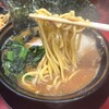 豚骨醤油ラーメン 王道家 柏店