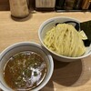 つじ田 恵比寿店