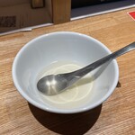 博多ラーメン でぶちゃん - 