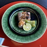 東京 芝 とうふ屋うかい - 