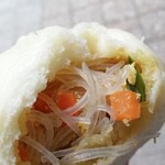 中華惣菜千里 - 