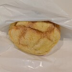 セブンイレブン - 料理写真: