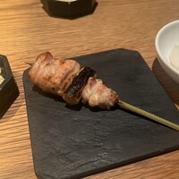 中目黒 いぐち 恵比寿店 - 