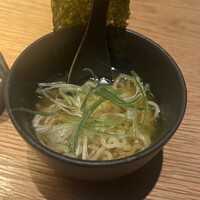 中目黒 いぐち 恵比寿店 - 