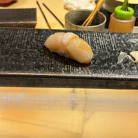 鮨 やまけん 銀座店 - 