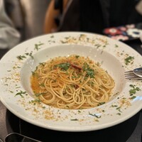 パリアッチョ 丸の内仲通り店 - 