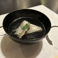 日本料理　筑紫野 - 