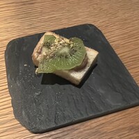 中目黒 いぐち 恵比寿店 - 