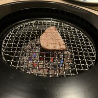 焼肉牛印 神楽坂店 - 