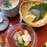 かに道楽 練馬谷原店 - 