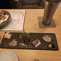 MOTO TOKYO - 