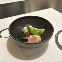 日本料理　筑紫野 - 
