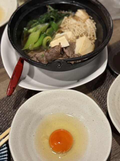 Shunsai Oden Yuzuya photo 3