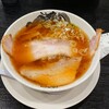 食堂 はせ川