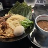 麺坊 ひかり