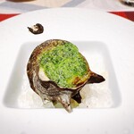 エクシブ鳥羽＆アネックス - 