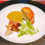 エクシブ鳥羽＆アネックス - 