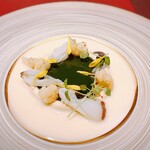 エクシブ鳥羽＆アネックス - 