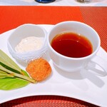 エクシブ鳥羽＆アネックス - 