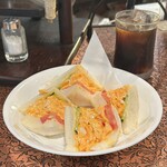 ヒロ - 
