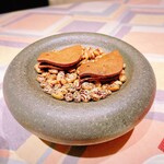 エクシブ鳥羽＆アネックス - 