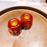 エクシブ鳥羽＆アネックス - 