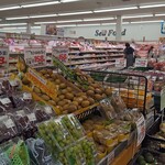 フクハラ - 料理写真: