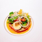 エクシブ鳥羽＆アネックス - 