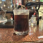 ヒロ - 