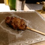 地土里 - ハツモト