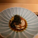 地土里 - たたき