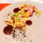 エクシブ鳥羽＆アネックス - 