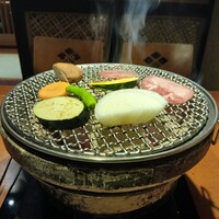 飛騨牛一頭家 馬喰一代 岐阜神田 - 