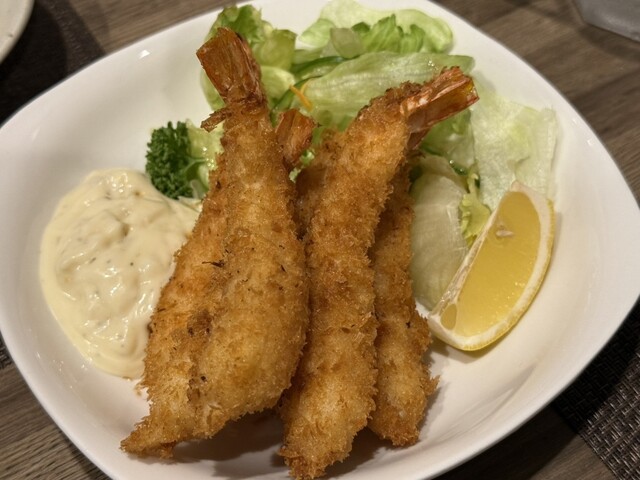 Shunsai Oden Yuzuya photo 5