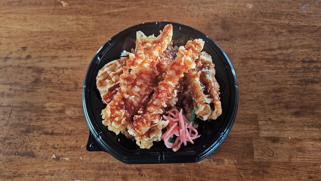 ラルズマート 留辺蘂店