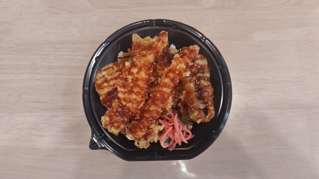 口コミ一覧 : ラルズマート 留辺蘂店の写真