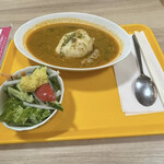 Jollof Kitchen African Restaurant  - 