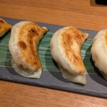 中国料理 「王朝」 - 