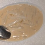 中国料理 「王朝」 - 