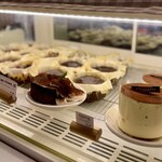 Cafe Onhwa　카페온화 - 