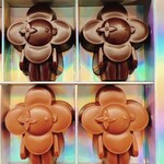 ル カフェ ヴィー - 