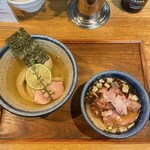 ヨコクラストアハウス - 